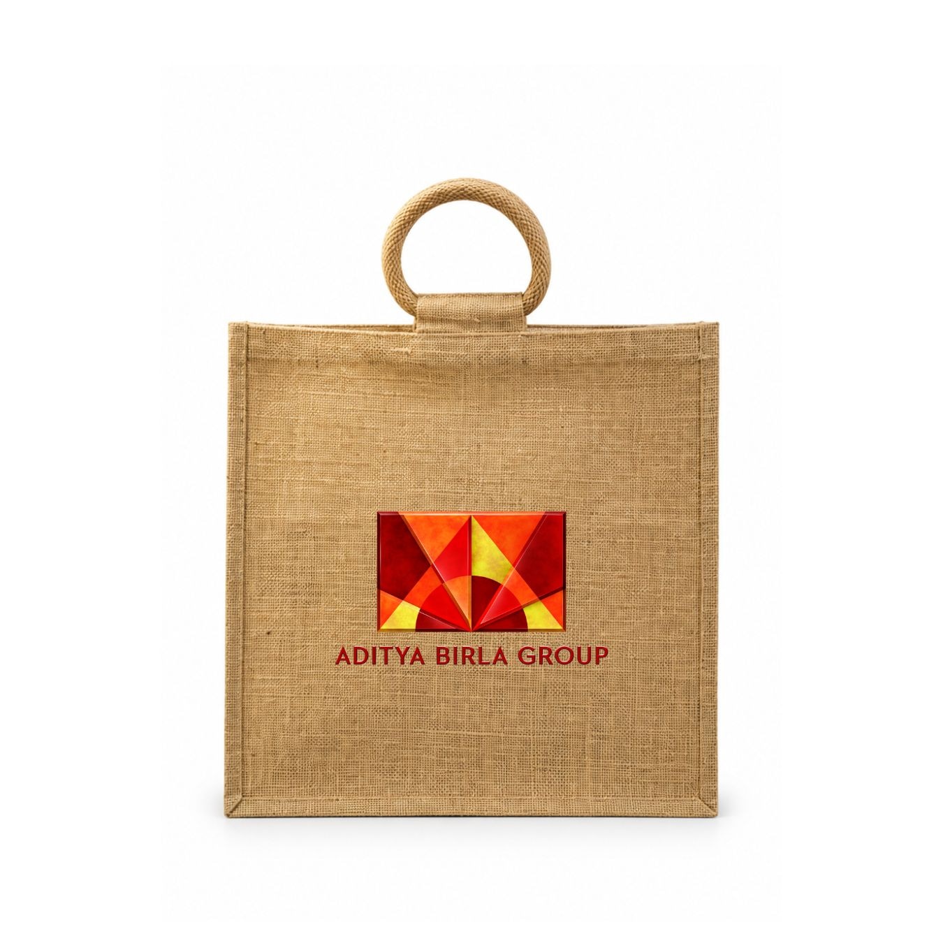 Classic Jute Bag | 350 GSM
