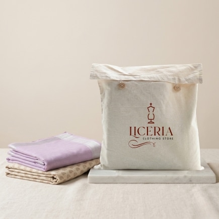 12x14 | Cotton Clothes Cover | 150 GSM alternate view