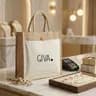 Jute Bag
