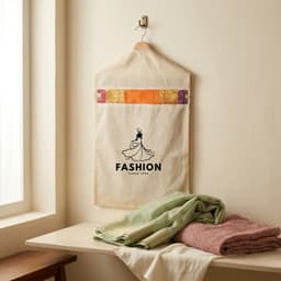 Hanging Cover