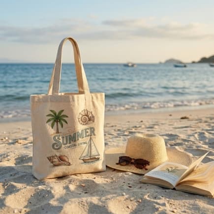 Tote Bag 3